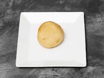 Fry Dumpling
