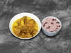 Curry Chicken