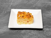 Mac & Cheese